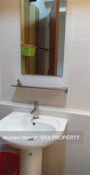 Blk 431D Yishun Avenue 1 (Yishun), HDB 4 Rooms #209295841